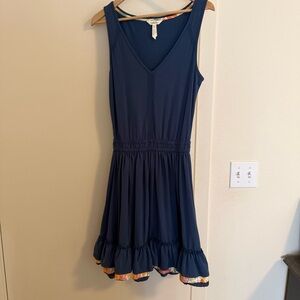 Matilda Jane Dress